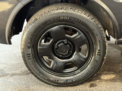 FORD Ecosport 1.6 4P XLS, Foto 4