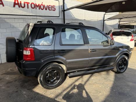 FORD Ecosport 1.6 4P XLS, Foto 7