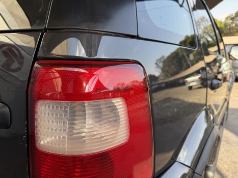 FORD Ecosport 1.6 4P XLS, Foto 9