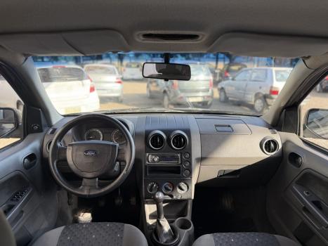 FORD Ecosport 1.6 4P XLS, Foto 12