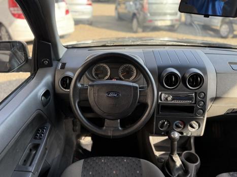 FORD Ecosport 1.6 4P XLS, Foto 13