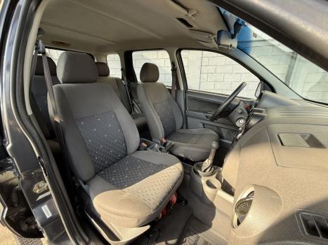 FORD Ecosport 1.6 4P XLS, Foto 14