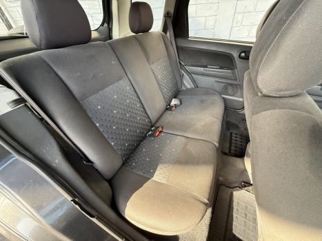 FORD Ecosport 1.6 4P XLS, Foto 17