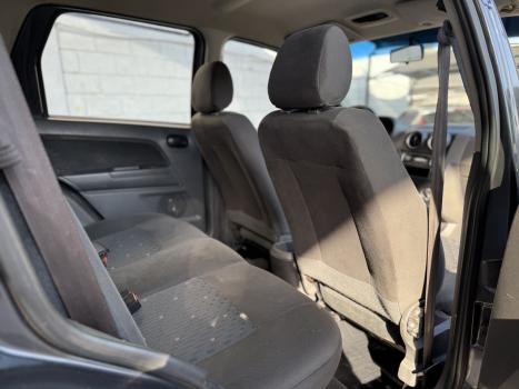 FORD Ecosport 1.6 4P XLS, Foto 18