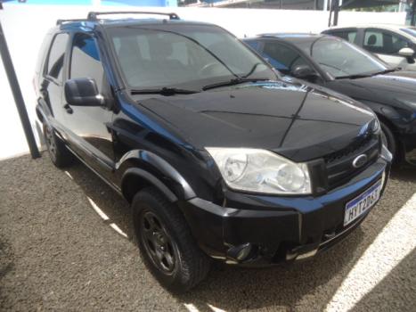 FORD Ecosport 2.0 16V 4P XLT AUTOMTICO, Foto 1