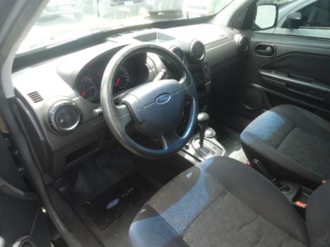 FORD Ecosport 2.0 16V 4P XLT AUTOMTICO, Foto 3