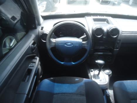 FORD Ecosport 2.0 16V 4P XLT AUTOMTICO, Foto 5