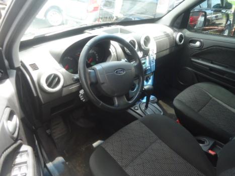 FORD Ecosport 2.0 16V 4P XLT FLEX AUTOMTICO, Foto 3