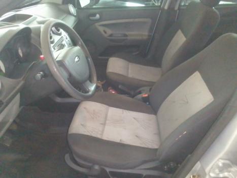 FORD Fiesta Hatch 1.6 4P CLASS FLEX, Foto 7