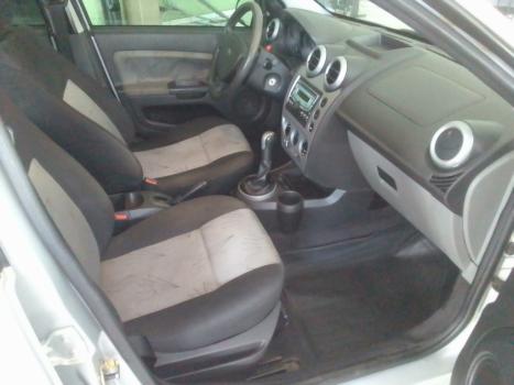 FORD Fiesta Hatch 1.6 4P CLASS FLEX, Foto 8