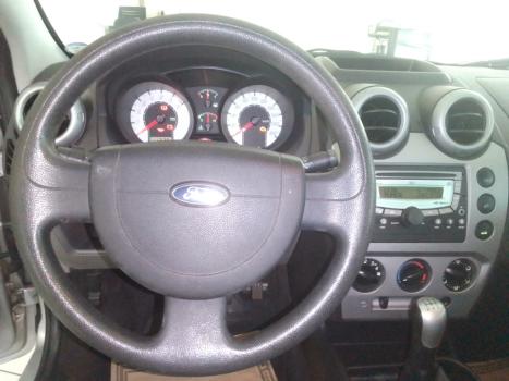 FORD Fiesta Hatch 1.6 4P CLASS FLEX, Foto 9