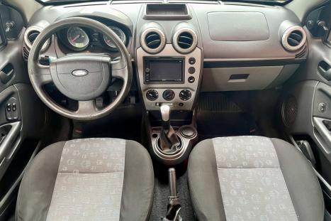 FORD Fiesta Hatch 1.0 4P CLASS FLEX, Foto 7