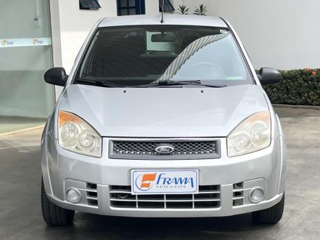 FORD Fiesta Hatch 1.0 4P FLEX, Foto 3