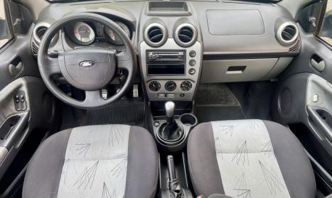 FORD Fiesta Hatch 1.0 4P TRAIL FLEX, Foto 7