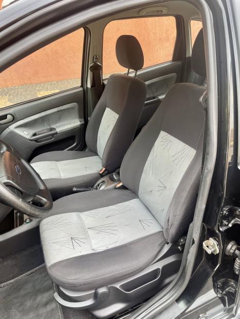 FORD Fiesta Hatch 1.0 4P TRAIL FLEX, Foto 8