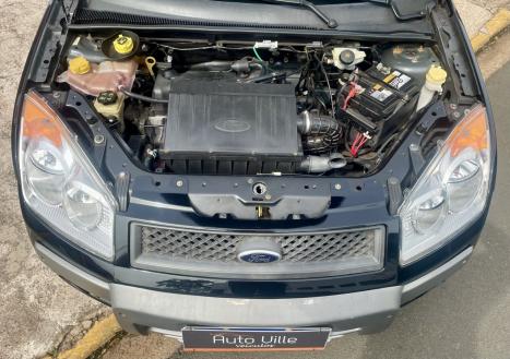 FORD Fiesta Hatch 1.0 4P TRAIL FLEX, Foto 10