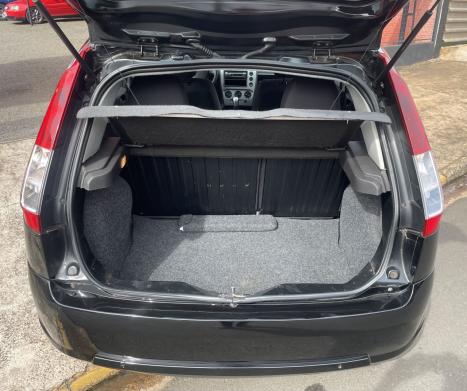 FORD Fiesta Hatch 1.0 4P TRAIL FLEX, Foto 11