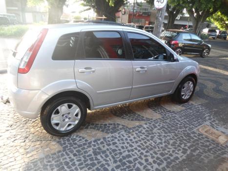 FORD Fiesta Hatch 1.0 4P FLEX, Foto 3