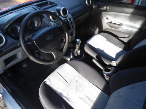 FORD Fiesta Hatch 1.0 4P FLEX, Foto 5
