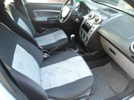 FORD Fiesta Hatch 1.0 4P FLEX, Foto 6