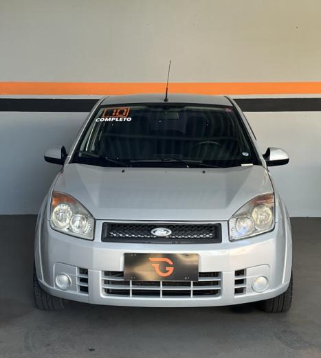 FORD Fiesta Hatch 1.0 4P CLASS FLEX, Foto 1