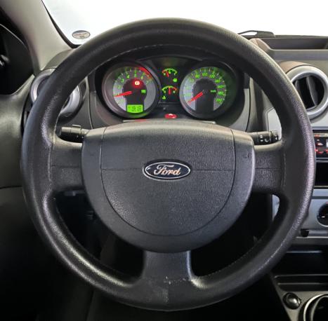 FORD Fiesta Hatch 1.0 4P CLASS FLEX, Foto 3