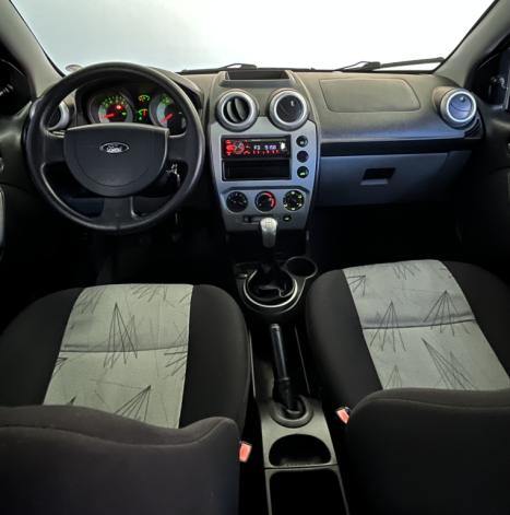 FORD Fiesta Hatch 1.0 4P CLASS FLEX, Foto 5