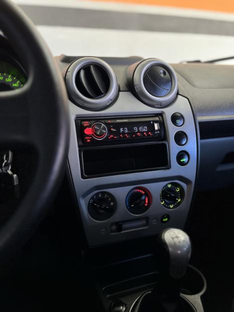 FORD Fiesta Hatch 1.0 4P CLASS FLEX, Foto 7