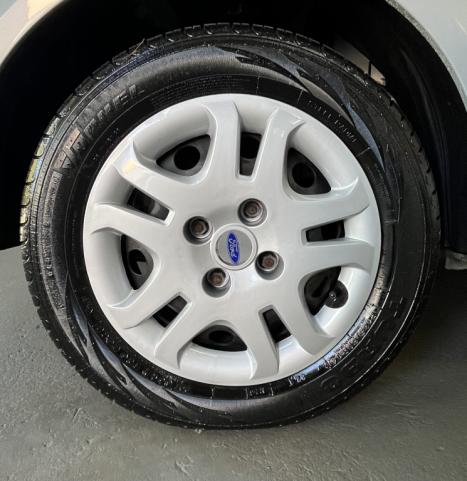 FORD Fiesta Hatch 1.0 4P CLASS FLEX, Foto 9