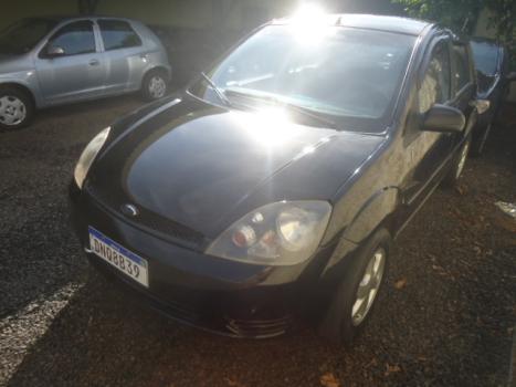 FORD Fiesta Hatch 1.0 4P FLEX, Foto 2