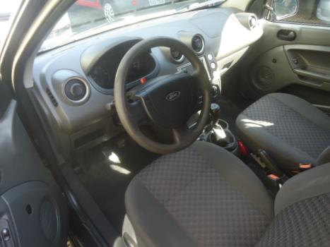 FORD Fiesta Hatch 1.0 4P FLEX, Foto 3
