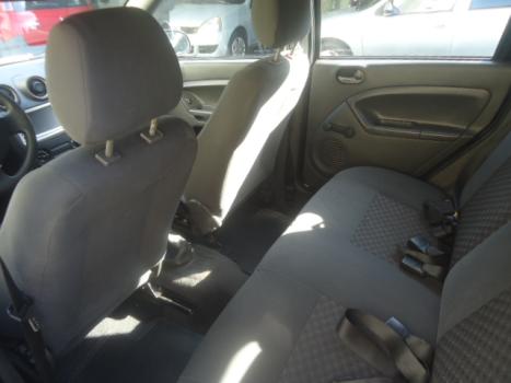 FORD Fiesta Hatch 1.0 4P FLEX, Foto 4
