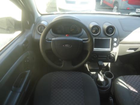FORD Fiesta Hatch 1.0 4P FLEX, Foto 5