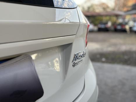 FORD Fiesta Hatch 1.5 16V 4P SE FLEX, Foto 16