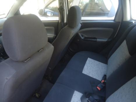 FORD Fiesta Hatch 1.0 4P FLEX, Foto 3