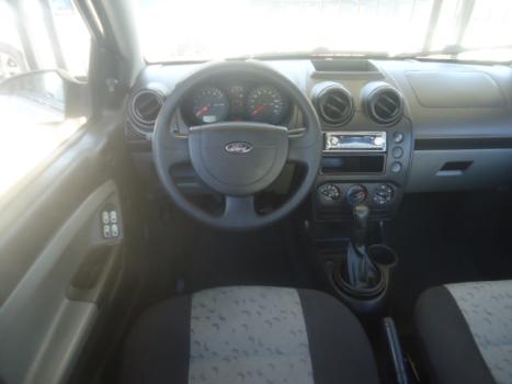 FORD Fiesta Hatch 1.0 4P FLEX, Foto 4