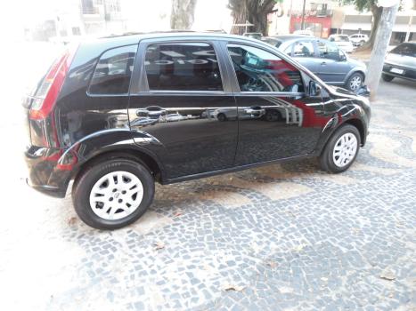 FORD Fiesta Hatch 1.6 4P FLEX, Foto 3