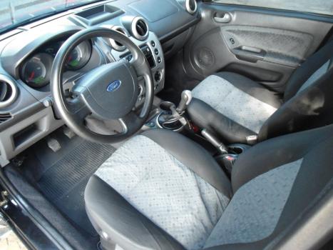 FORD Fiesta Hatch 1.6 4P FLEX, Foto 5