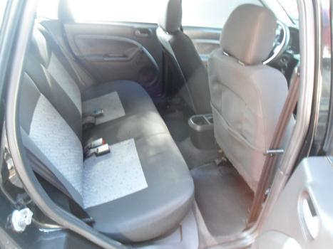 FORD Fiesta Hatch 1.6 4P FLEX, Foto 7