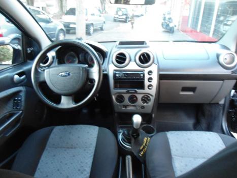 FORD Fiesta Hatch 1.6 4P FLEX, Foto 8