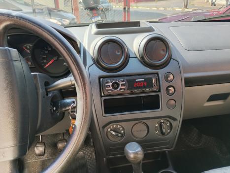 FORD Fiesta Hatch 1.0 4P FLEX, Foto 5