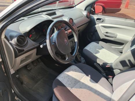FORD Fiesta Hatch 1.0 4P FLEX, Foto 6