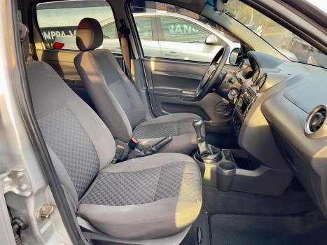 FORD Fiesta Hatch 1.0 4P FLEX, Foto 8