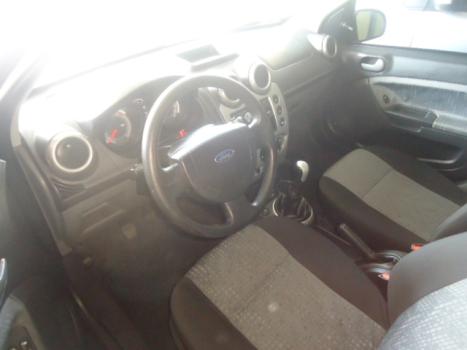 FORD Fiesta Sedan 1.6 4P FLEX, Foto 3