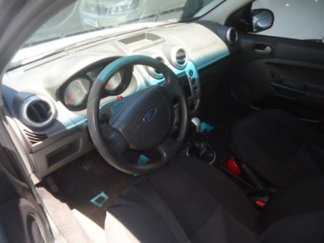 FORD Fiesta Sedan 1.6 4P CLASS FLEX, Foto 3