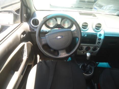 FORD Fiesta Sedan 1.6 4P CLASS FLEX, Foto 5