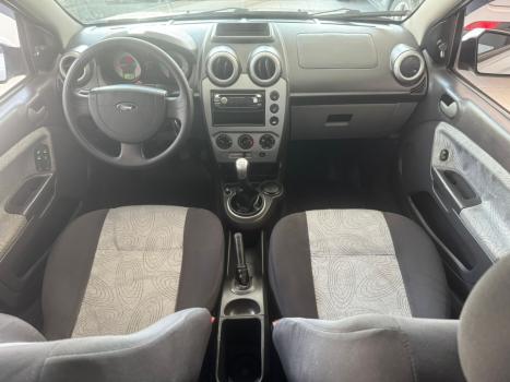 FORD Fiesta Sedan 1.6 4P CLASS FLEX, Foto 5