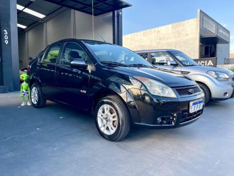 FORD Fiesta Sedan 1.6 4P FLEX, Foto 7