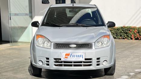 FORD Fiesta Sedan 1.6 4P FLEX, Foto 3