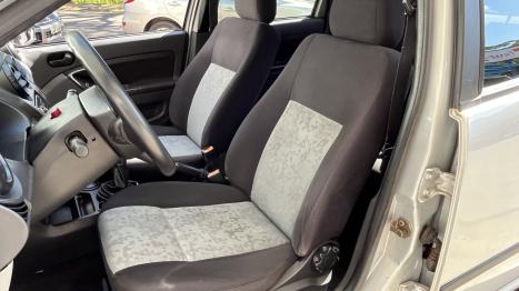 FORD Fiesta Sedan 1.6 4P FLEX, Foto 9